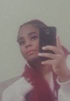 Top 20 Online Science Tutors Near Me in Hamilton