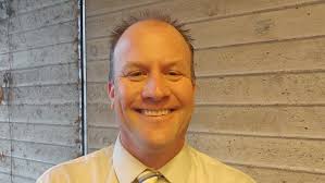 Kamloops alternative school principal among the top 40 in the country