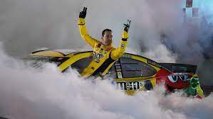 Submitted 2 years ago by michaellauria96. Nascar News Cup Series Changes Sponsorship Model Adds Four Premier Partners