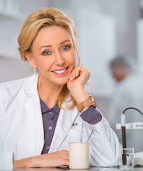 Skin Care & Mineral Makeup Products Online Australia