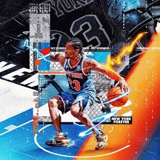 Find the best new york knicks wallpapers on wallpapertag. Facebook
