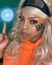 Kakashi cosplaynya ganteng bgt 😍😍🫠🫠