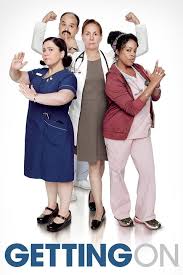 نتیجه جستجوی لغت [getting] در گوگل