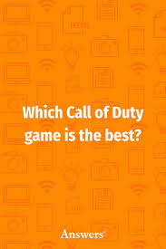 Epic games customer support service phone number. Which Call Of Duty Game Is The Best Roblox Real Phone Numbers Roebuck