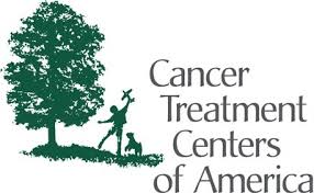 Cancer Treatment Centers Of America Hospitals Named To List Of 22 Top Patient Recommended Hospitals In The Us Biospace