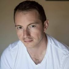 Stream The Undefined Gen music