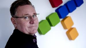 Rigmænd bag sønderjysk investeringsfond er tæt på at give op