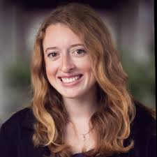 Auburn Women in Business