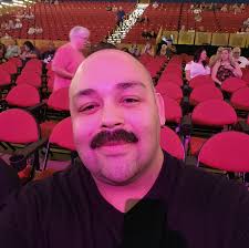 National Alice in Wonderland Day! 🐇