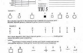Kembali kita melihat pola pada contoh soal psikotes acak kata diatas. Soal Psikotes Pt Kahatex Cijerah Populer Tes Matematika Di Pt Kahatex Hal Yang Sangat Penting Dan Harus Dikuasai Untuk Sukses Melewati Ujian Ini Adalah Memiliki Khasanah Kata Yang Banyak