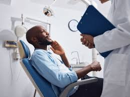 Choosing the Right Dental Specialist ...