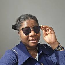 Thank you, Sean Ring, for the nomination and thank you Bryan Peña, CCWP for  launching #DefiantOriginStory providing a chance to reflect