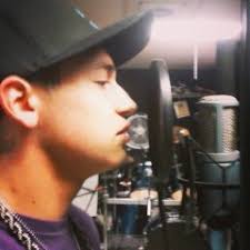 Stream Monsta Man music