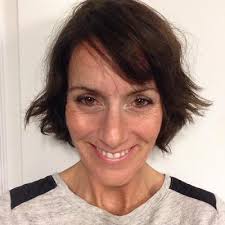 Madelyn Steeves (@MadelynSteeves)