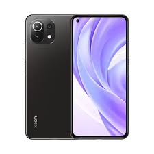 The latest price of xiaomi mi 11 lite in pakistan was updated from the list provided by xiaomi's official dealers and warranty providers. Xiaomi Mi 11 Lite Price In Bangladesh And Specifications Diamu Com Bd