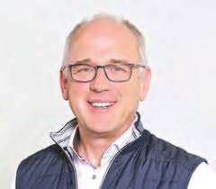 Wirte laufen Sturm gegen die Mehrwertsteuer-Erhöhung