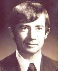 Guy Tice Obituary (1932