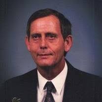 Mr. Sammie Lamar McNeel Obituary