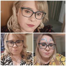 Can anyone advise or recommend someone who can replace a 75 inch tv  screen.. as the insurance company will not accept the claim (standard  thief's)