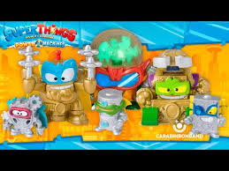 Znalazłam mr king mojipops | the championship. Mr King Superzings Boxel Carabinbonband Lego Upute Lego 66208 Mr Magoriums Big Book Mr Magorium S Wonder Emporium Set Parts Inventory And Instructions Lego Reference Guide Znalazlam Mr King Mojipops