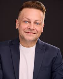 Ginger Minj win: Creator Joshua Eads feels 'unstoppable'