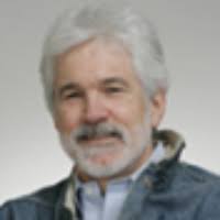 9 Experts In "poverty and mental health" • Expertise Finder Network