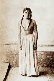 Hotel Telegrafo Notas Sobre El Hermafrodita Ii «acabado único, doble voluptuosidad, delicia inmóvil en el centro de las cosas; notas sobre el hermafrodita ii