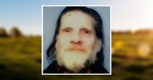 Herbert F Stout Obituary October 12, 2008