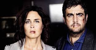 Sowohl beruflich wie privat läuft es für jochen. Tomorrow I Quit Shows Online Find Where To Watch Streaming Online Justdial Uk
