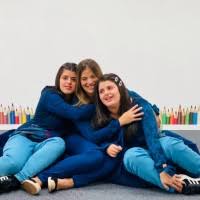 600+ "Mongiovi" profiles