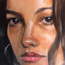 Winona Ryder as Mina in Dracula. Love portraits! . . . . . . . . . . . .  #torontotattoos #ontariotattoos #torontotattooartist #tattoolovers #inklife  #realisttictattoo #tattooworkers #femaletattooartits #inked #tatuage  #tatuagem #tatuaje #tattoo ...