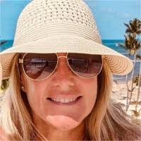 300+ "Cheverie" profiles