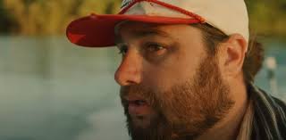 12 Country Albums To Help You Shake The Haze Between Christmas & New Year's 