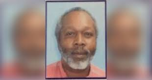 Obituary for Alton L. Woodard