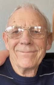 Darrell Lynn Palmer Obituary