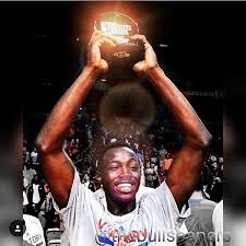 Jul 02, 2021 · une ville de cols bleus qui aime les joueurs durs au mal », bobby portis. Jerian Grant On Twitter Rt Dimeuproxx Bobby Portis Reacts To Bobby Portis Reddit Memes Bucks Bportistime Https T Co N9lpcaafiy
