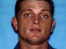 Fundraiser by Jessica Cornelius : Resting place for Noel