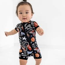 Riley and Joel Jarrett's Baby Registry at Babylist