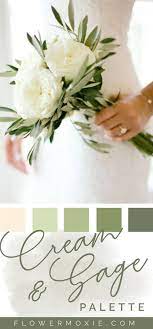 Check spelling or type a new query. Get Inspired By Our Wedding Flower Packages Mix Match Flowers To Achieve The Look Yo Wholesale Flowers Wedding Fresh Wedding Flowers Wedding Flower Packages