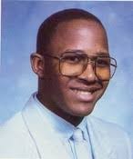 Michael Harrell, New Castle, DE Delaware currently in Dover, DE USA