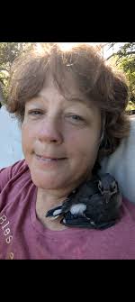 Where did all this snow come from???