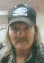 Obituary information for Joseph A. Butch Denney