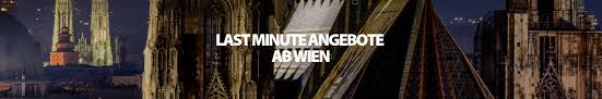 Ab wann gilt ein angebot als last minute angebot? Die Besten Last Minute Reisen Und Angebote Eti At