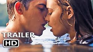 12,99 € (109) after forever. After Stream Netflix Dvd Prime Maxdome Erscheinungstermine