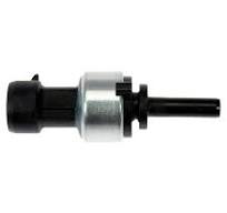 Peterbilt Kenworth Air Pressure Sensor Q21-1041