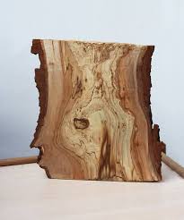 Pin On Driftwood Decor