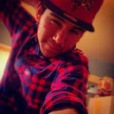 Stream Mike Posner- Speed of Sound (feat. Big Sean) by lifezluxuryz.com