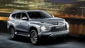 Over 4 weeks ago on americanlisted. Mitsubishi Ph Lowers Prices Of Montero Sport This 2021 But Adds New Features Carguide Ph Philippine Car News Car Reviews Car Prices
