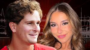 Roman Anthony's Sister Says She's Received Thousands of Followers, DMs  After Viral Game