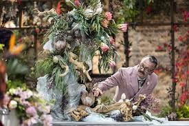 Your prices are very competitive and. Full Bloom Launches November 12 On Hbo Max Safnow Org